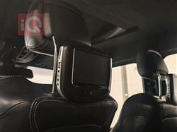 مرسيدس بنز G-Class